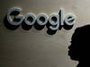 Google condamné à payer 239 millions à un particulier au Mexique
