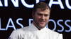 Michelin 2025 en France: 3e étoile pour Coutanceau et Roellinger