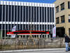 L'EPFL inaugure un nouvel espace dédié à l'apprentissage par projet