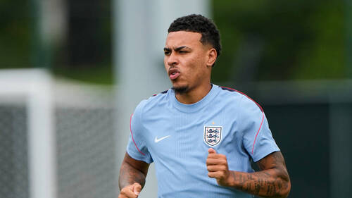 Morgan Rogers signe à Chelsea pour 137M d'euros