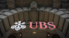 UBS rebondit au 4e trimestre 2024