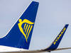 Amende contre Ryanair, rétive à la taxe d'Orban contre l'inflation