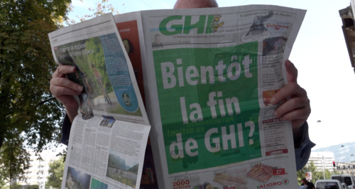 ghi