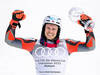 Slalom messieurs: Le Globe pour Kristoffersen, Meillard 12e
