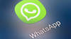 Meta introduit la publicité sur WhatsApp