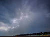 orage