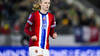 Euro dames: la Norvège doute avant de jouer contre la Suisse