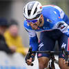 World Tour: Julian Alaphilippe dans une nouvelle équipe en 2025