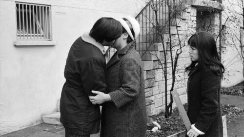 Le service civil pour objecteurs de conscience fête ses 30 ans