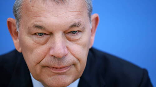 Le chef de l'Unrwa réclame une enquête sur la mort de ses membres