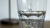 Nestlé Waters: procès en Lorraine reporté au mois de novembre