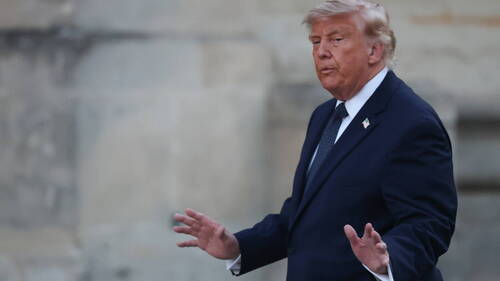 USA et Iran dévoilent leur accord avant la signature prévue