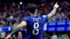 Chelsea domine Los Angeles