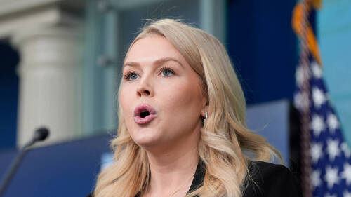 Minneapolis: un "assaut organisé" contre les forces de l'ordre