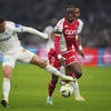 Monaco tient le choc à 9 contre 11