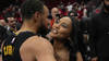 Stephen Curry et les Warriors toujours en vie