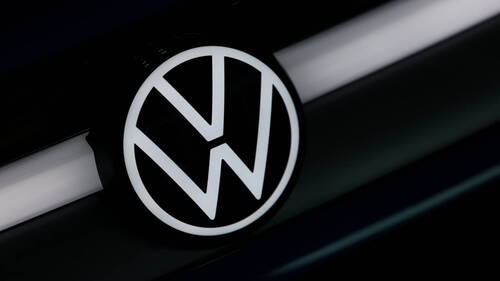 Volkswagen confirme envisager jusqu'à 50'000 suppressions d'emplois