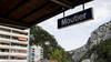 Assouplissement du frein à l'endettement avec l'arrivée de Moutier