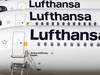 Salaires et sous-effectifs: grève chez Lufthansa en Allemagne