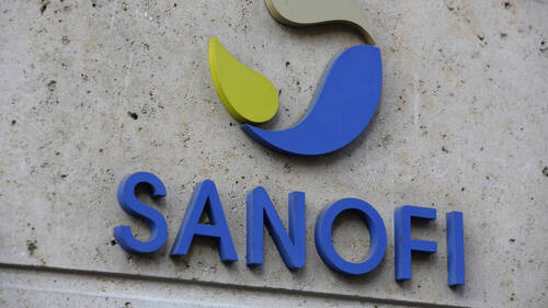 Soupçons de fraude fiscale: le siège de Sanofi perquisitionné