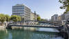 Yves Bouvier doit payer ses impôts à Genève, selon le TF