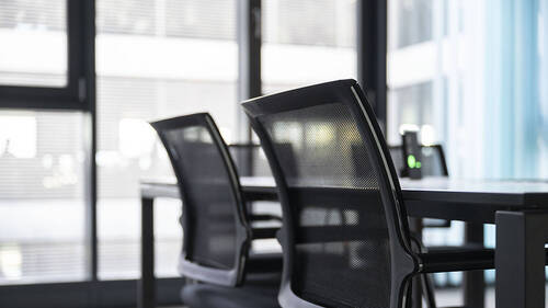 Le taux de chômage stable à 2,9% en mars