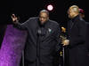 Le rappeur Killer Mike arrêté en marge des Grammy Awards
