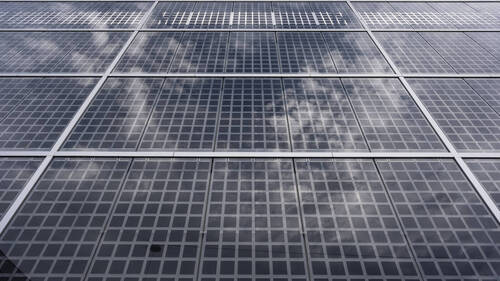 Le solaire suisse présente plusieurs failles de cybersécurité