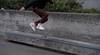 skate, Genève, Plainpalais