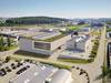 Fribourg aura bientôt son centre de stockage interinstitutionnel
