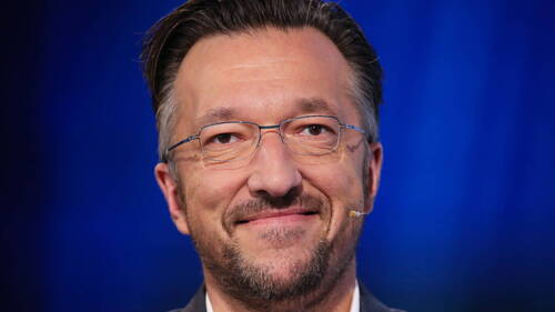 Soleure accueille les plumes suisses contemporaines