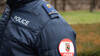 Trois femmes agressées sexuellement en deux heures à Bienne