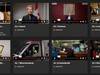 La Constitution fédérale sur Youtube et Vimeo pour ses 175 ans