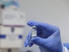 BioNTech: hausse exceptionnelle du bénéfice net grâce au vaccin
