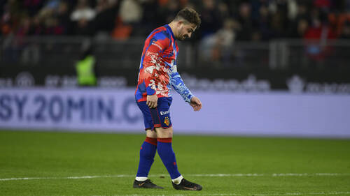 Super League: Lugano poursuit sa série d'invincibilité