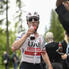 Marc Hirschi remporte la Bretagne Classic