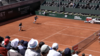 Geneva Open