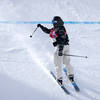 Andri Ragettli domine les qualifications du slopestyle