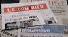 presse
