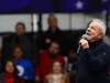 Présidentielle: Lula participera au 1er débat de la campagne