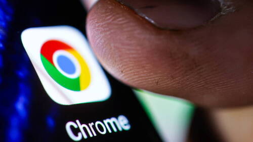 La Comco ouvre une enquête contre Google