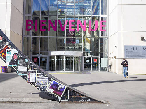 UNIGE