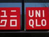 Fast Retailing (Uniqlo): résultats trimestriels solides
