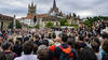 Le Festival de la Cité prêt à enchanter Lausanne durant six jours