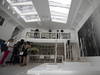 Création d'un grand musée-école Giacometti à Paris en 2026