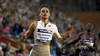 MPM pour McLaughlin-Levrone sur 400 m haies