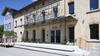 Réouverture du Musée de la photographie à Winterthour (ZH)
