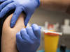 La vaccination en pharmacie étendue à de nombreuses maladies