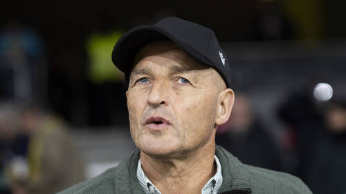 CL: Lausanne-Sport pour sauver l'honneur suisse