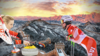 IMAGE ARTICLE PEKIN